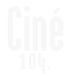 Ciné104
