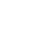 Notre Facebook
