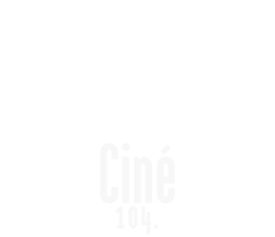 Ciné104