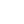 tel